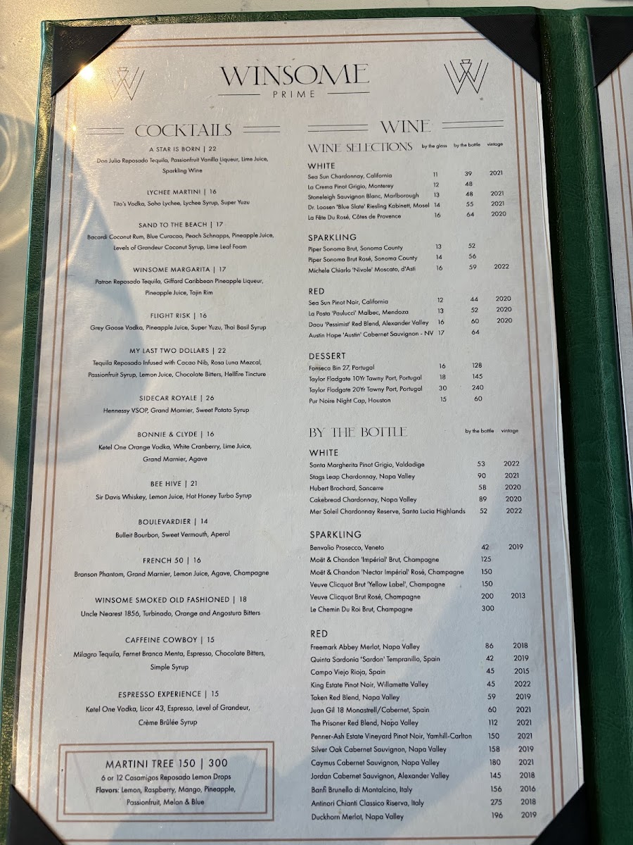 winsome-prime-the-warwick-houston/2664-menus-1.jpg