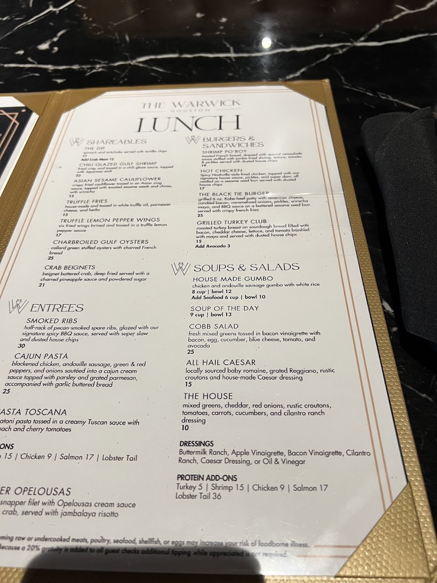 winsome-prime-the-warwick-houston/2664-menus-10.jpg