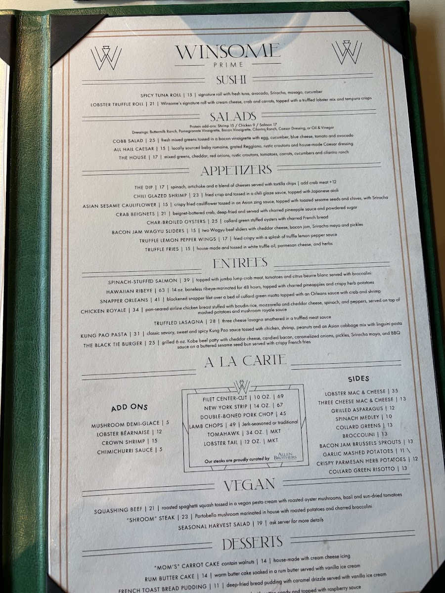 winsome-prime-the-warwick-houston/2664-menus-2.jpg