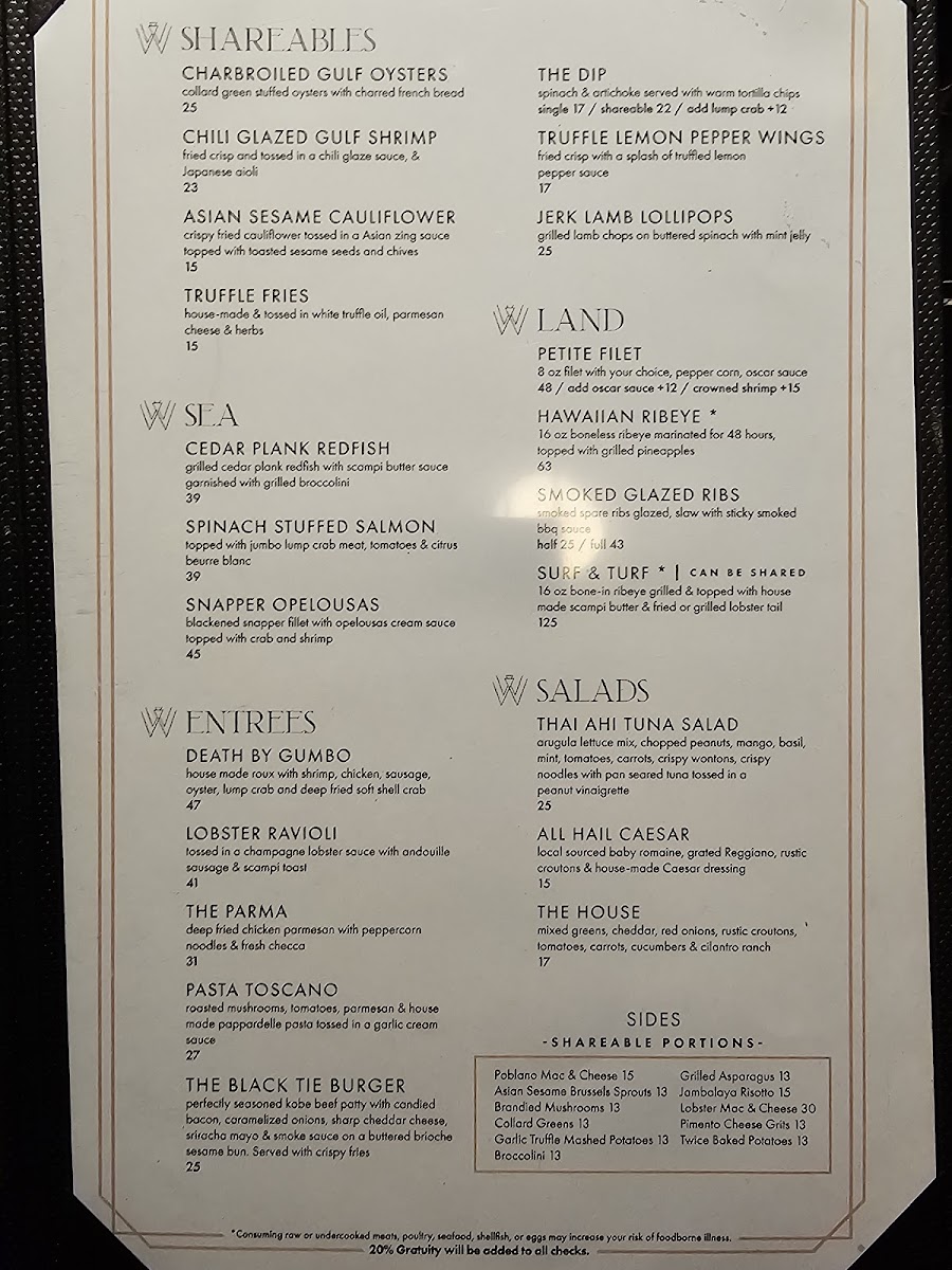 winsome-prime-the-warwick-houston/2664-menus-3.jpg