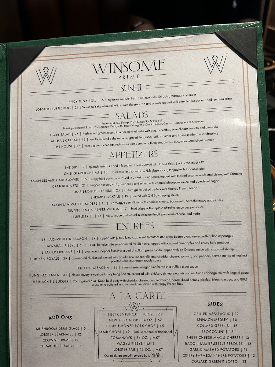 winsome-prime-the-warwick-houston/2664-menus-4.jpg