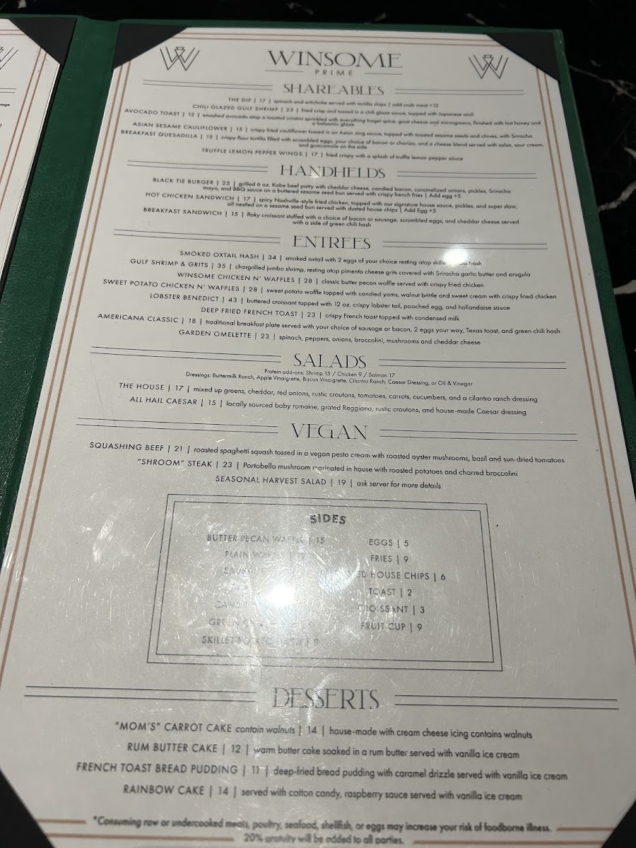 winsome-prime-the-warwick-houston/2664-menus-5.jpg