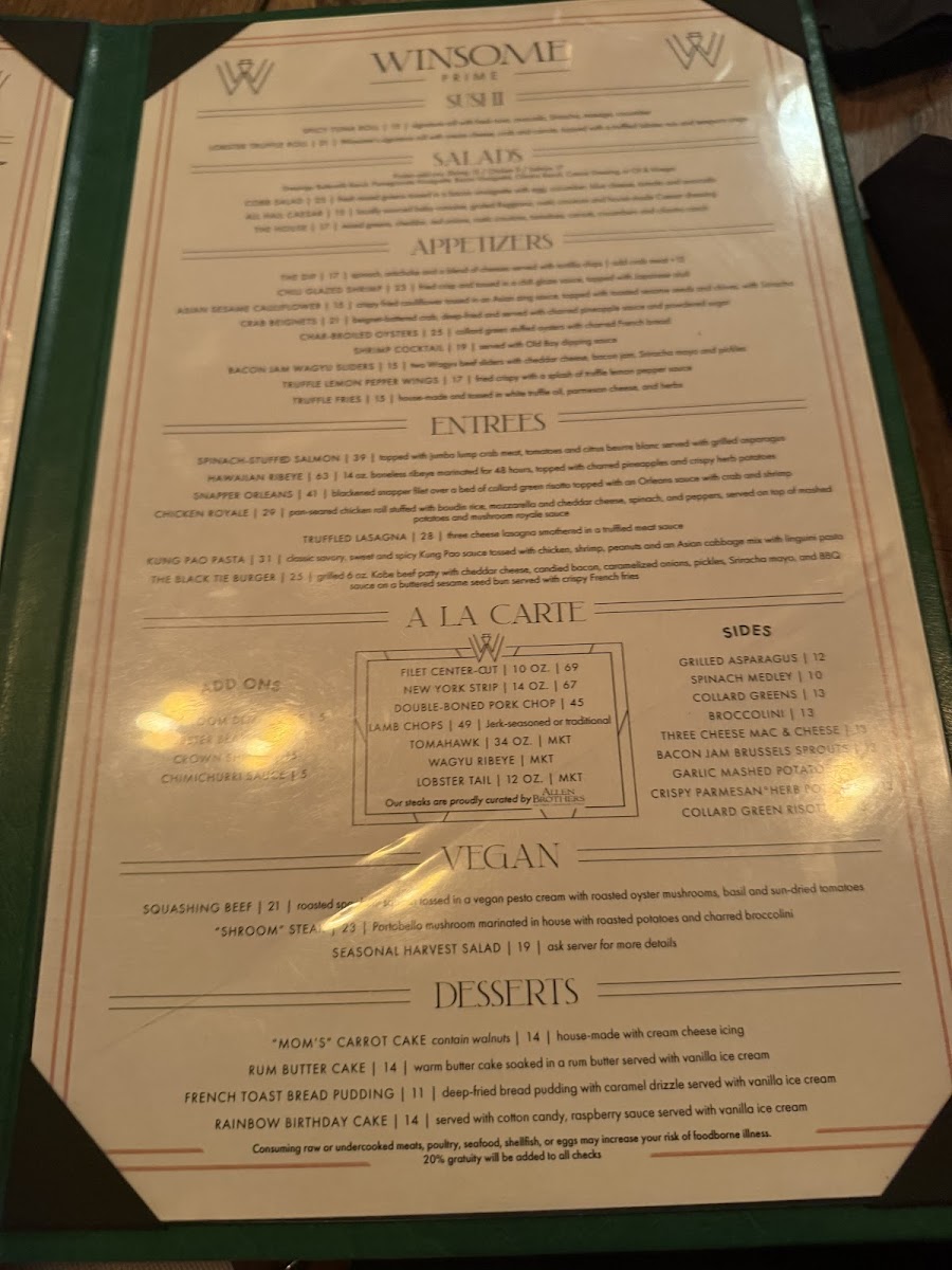 winsome-prime-the-warwick-houston/2664-menus-6.jpg