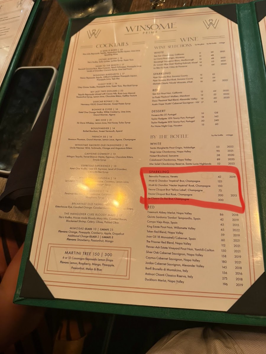 winsome-prime-the-warwick-houston/2664-menus-7.jpg