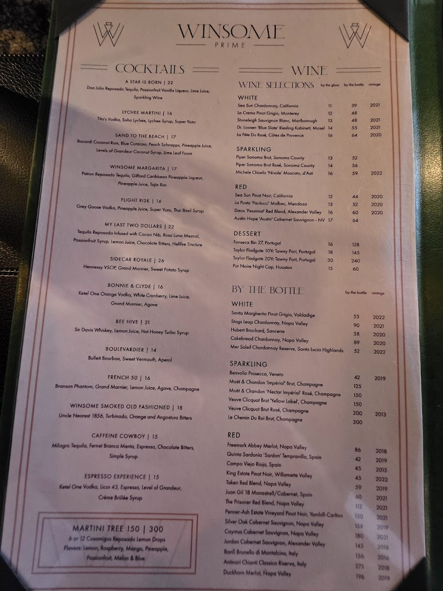 winsome-prime-the-warwick-houston/2664-menus-8.jpg