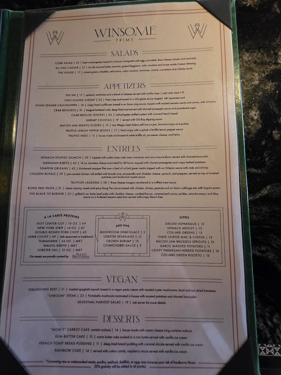 winsome-prime-the-warwick-houston/2664-menus-9.jpg