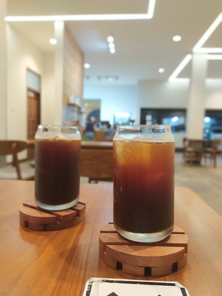 wisangkopi-panglima-polim/26433-albums-10.jpg