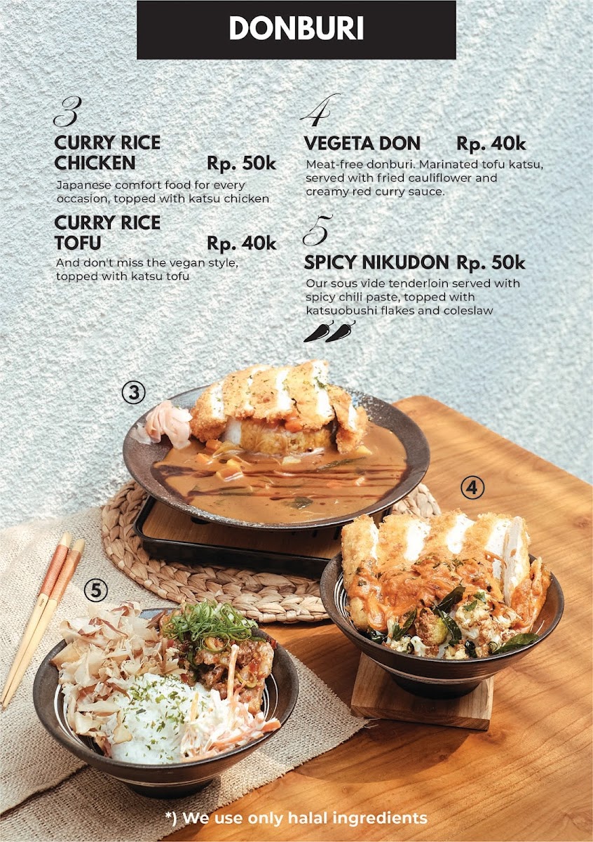 wisangkopi-panglima-polim/26433-menus-1.jpg