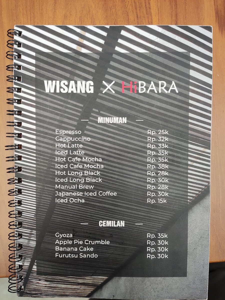 wisangkopi-panglima-polim/26433-menus-10.jpg