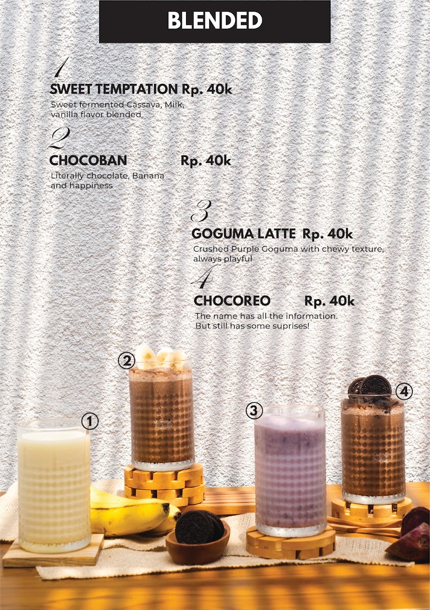 wisangkopi-panglima-polim/26433-menus-2.jpg