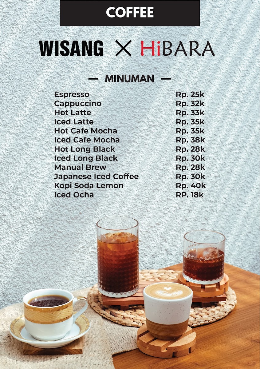 wisangkopi-panglima-polim/26433-menus-3.jpg