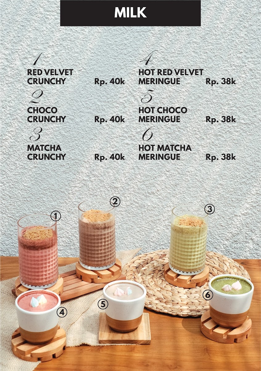 wisangkopi-panglima-polim/26433-menus-4.jpg
