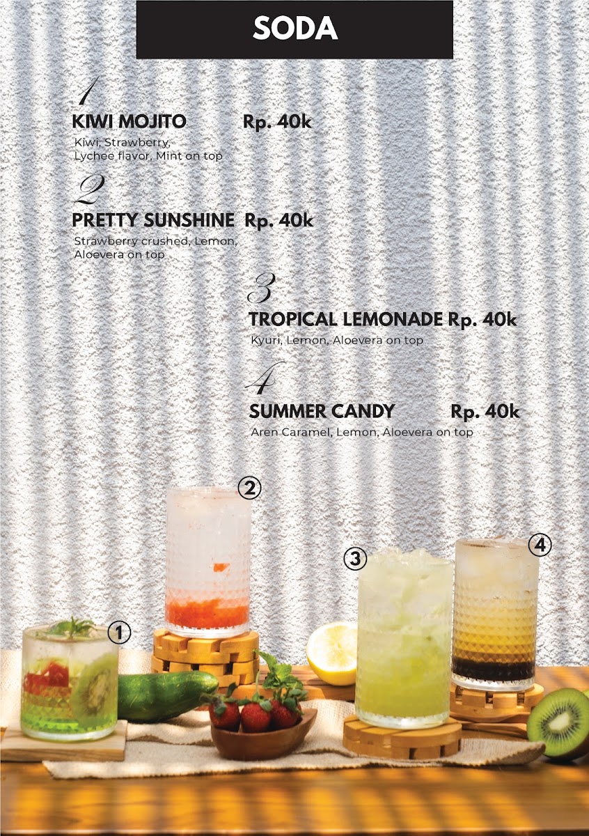 wisangkopi-panglima-polim/26433-menus-5.jpg