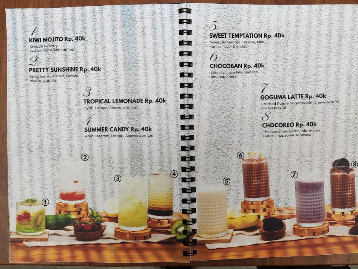 wisangkopi-panglima-polim/26433-menus-6.jpg