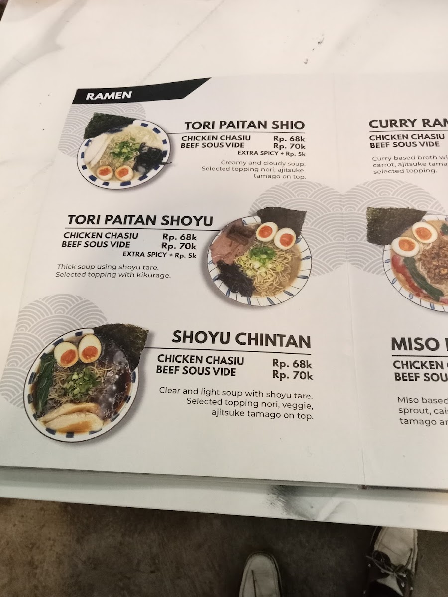 wisangkopi-panglima-polim/26433-menus-7.jpg