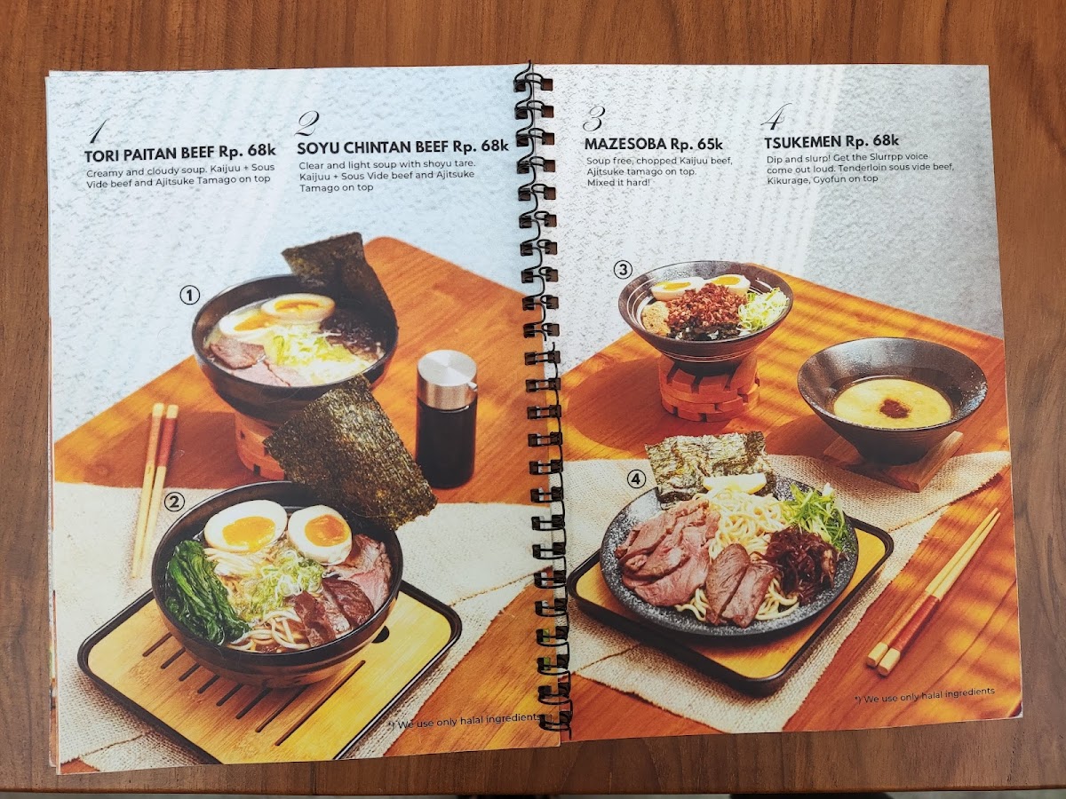wisangkopi-panglima-polim/26433-menus-8.jpg