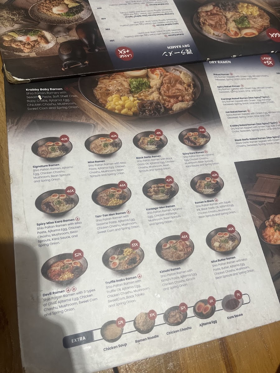 wisangkopi-panglima-polim/26433-menus-9.jpg