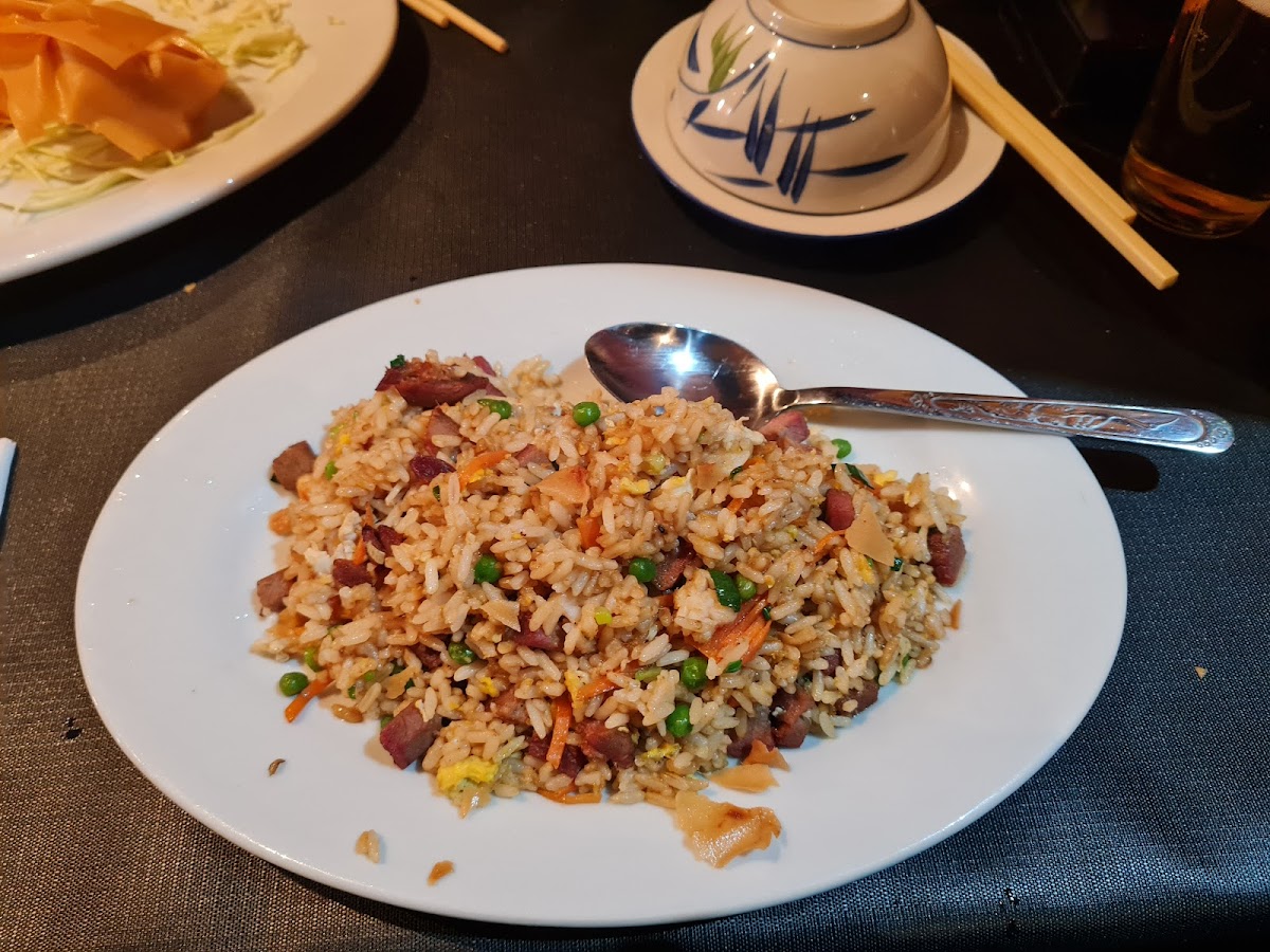 wok-house-chinese-cuisine/25288-albums-10.jpg