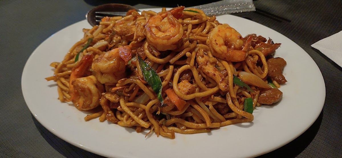 wok-house-chinese-cuisine/25288-albums-2.jpg