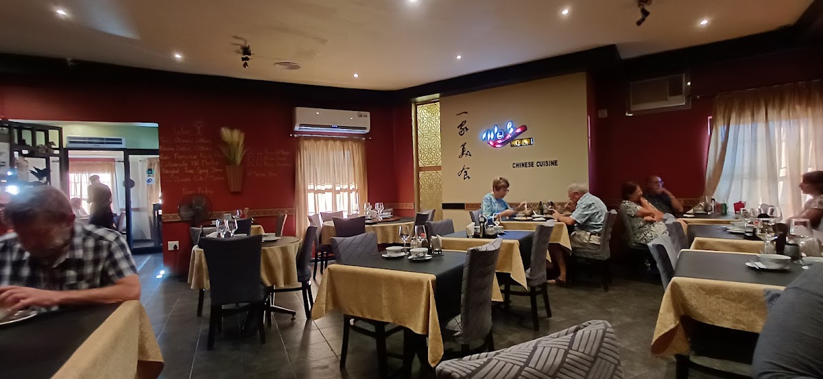 wok-house-chinese-cuisine/25288-albums-3.jpg
