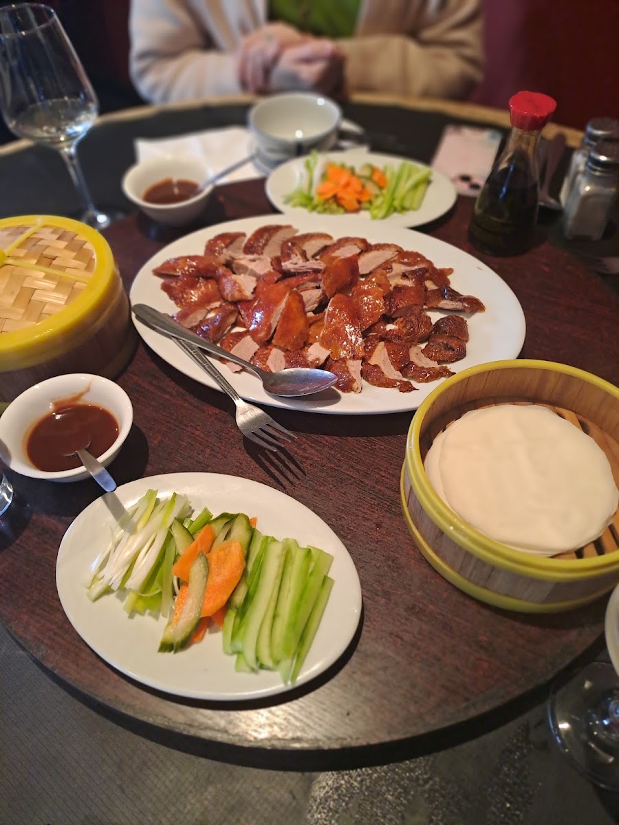 wok-house-chinese-cuisine/25288-albums-4.jpg