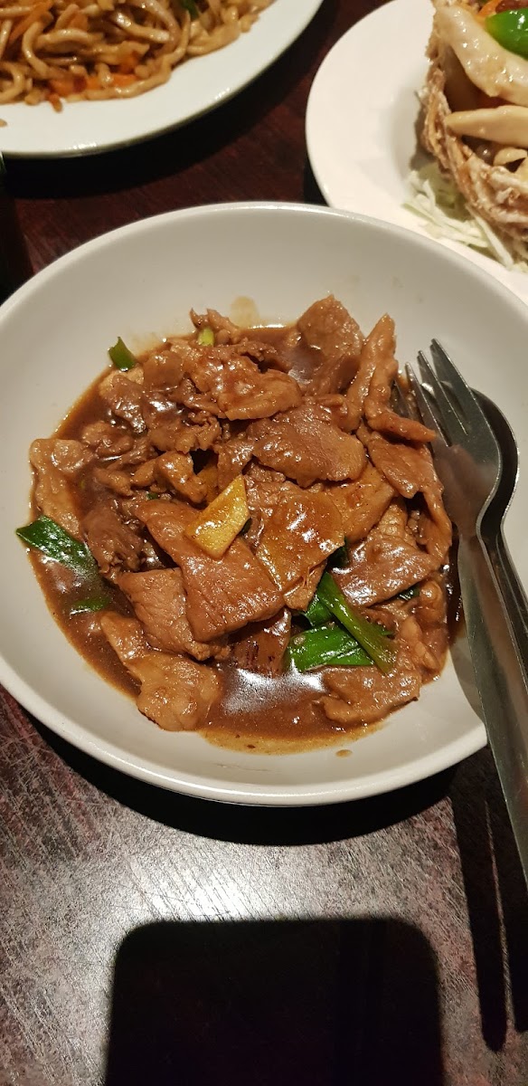 wok-house-chinese-cuisine/25288-albums-5.jpg