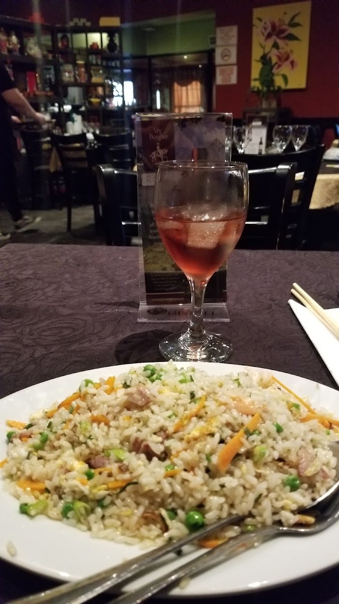 wok-house-chinese-cuisine/25288-albums-6.jpg