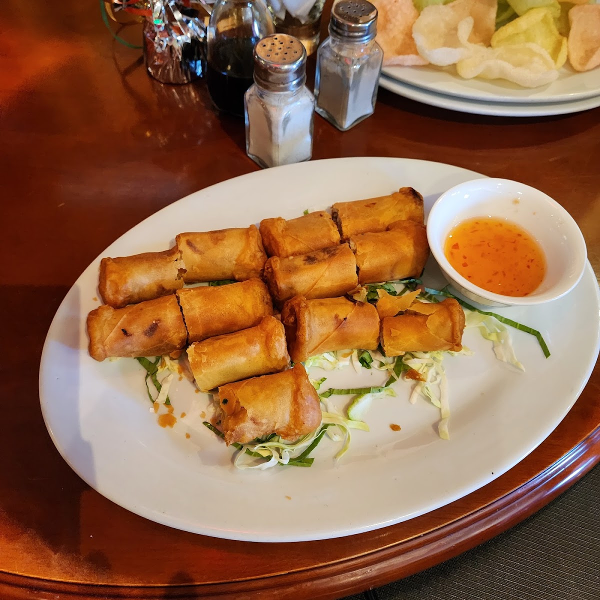 wok-house-chinese-cuisine/25288-albums-8.jpg