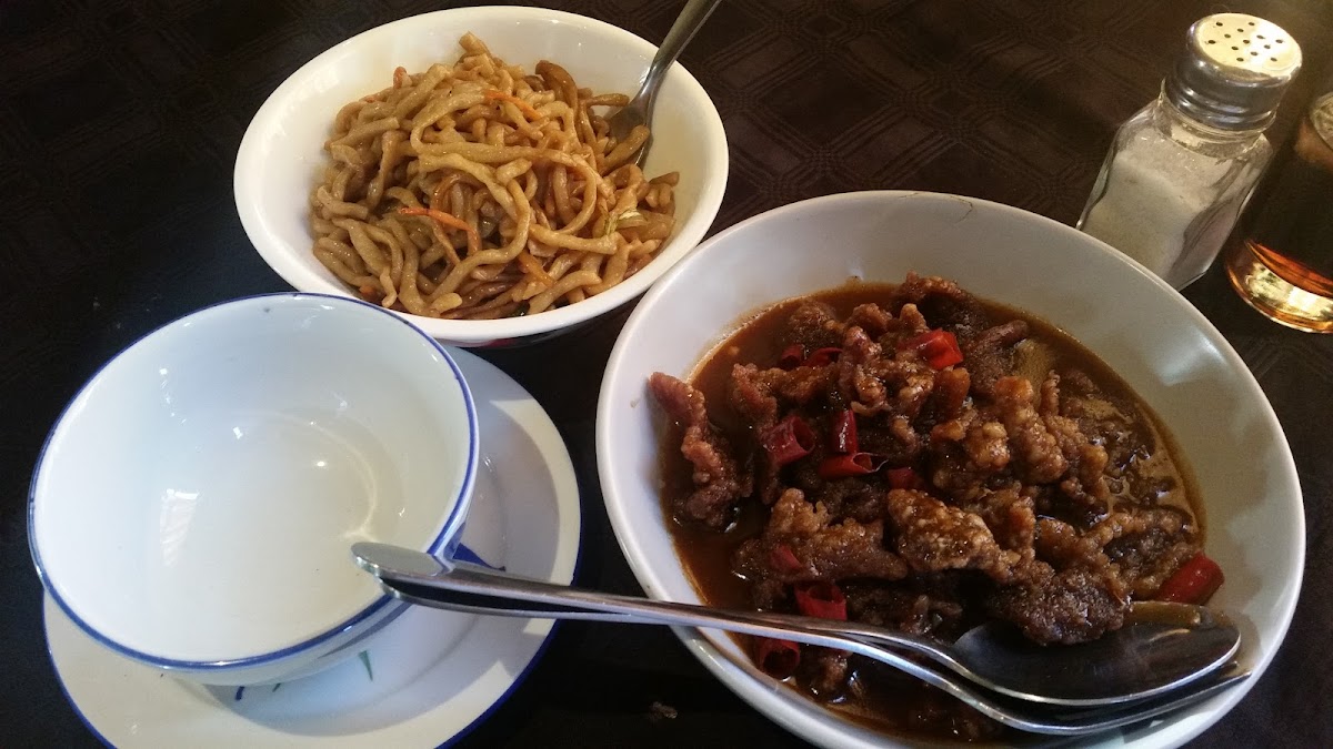 wok-house-chinese-cuisine/25288-albums-9.jpg