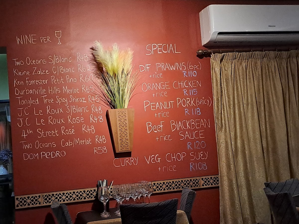 wok-house-chinese-cuisine/25288-menus-4.jpg
