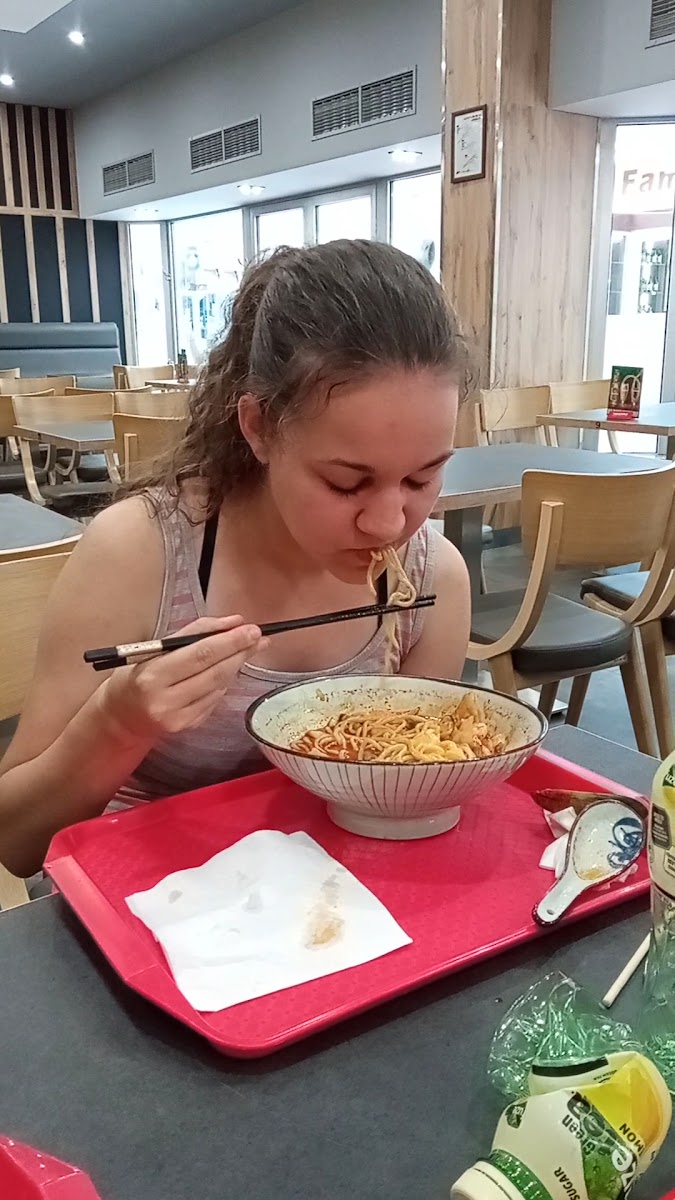 wok-n-go-szeged/25368-albums-2.jpg