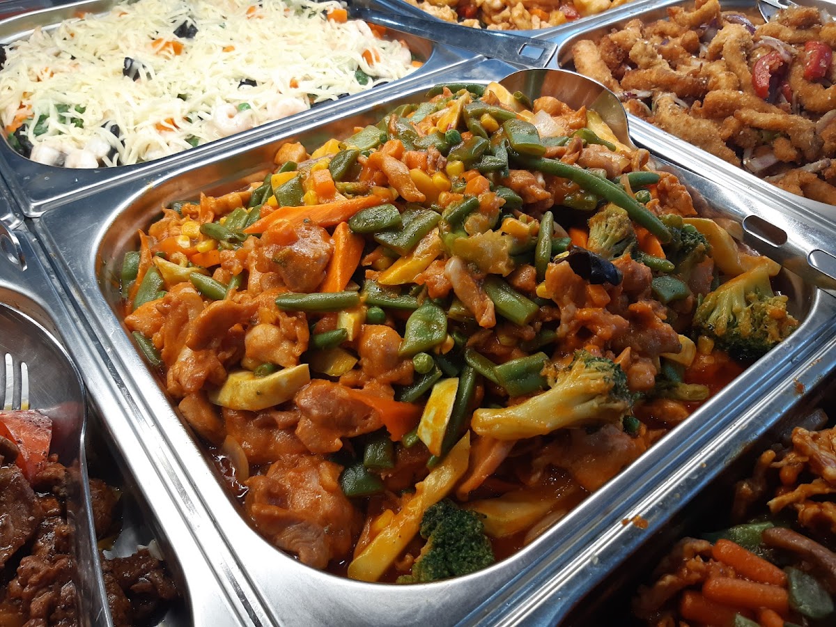 wok-n-go-szeged/25368-albums-8.jpg
