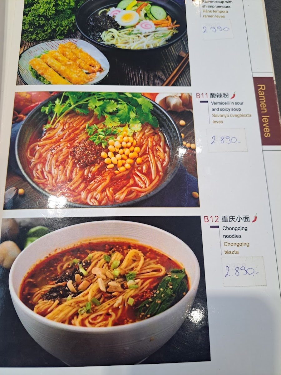 wok-n-go-szeged/25368-menus-2.jpg