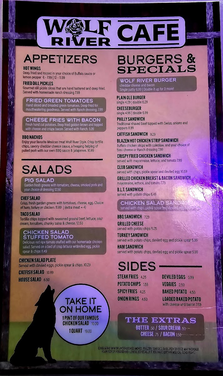 wolf-river-cafe/213-menus-1.jpg