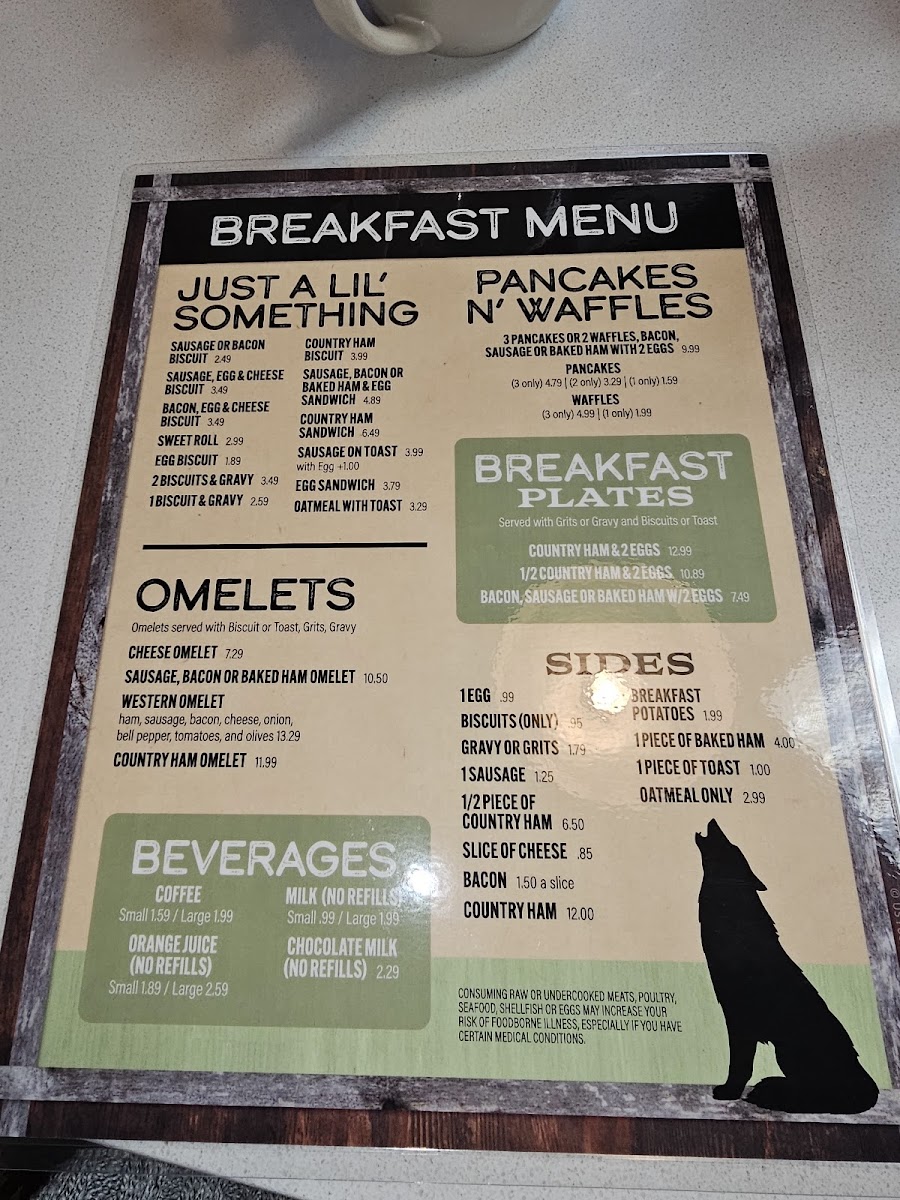 wolf-river-cafe/213-menus-2.jpg