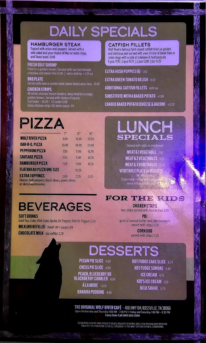 wolf-river-cafe/213-menus-3.jpg