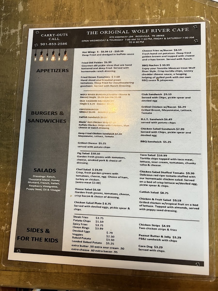 wolf-river-cafe/213-menus-4.jpg