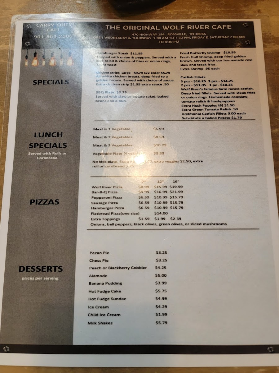 wolf-river-cafe/213-menus-5.jpg