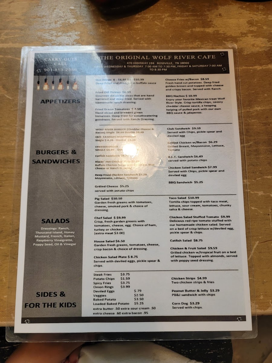 wolf-river-cafe/213-menus-6.jpg