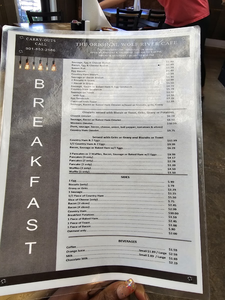 wolf-river-cafe/213-menus-7.jpg