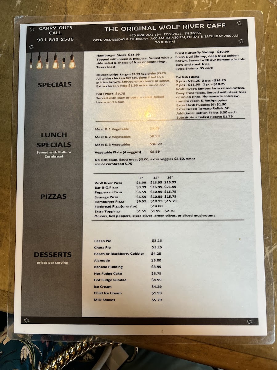wolf-river-cafe/213-menus-9.jpg