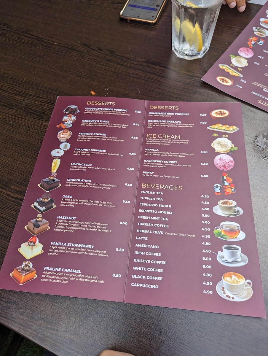wood-oven-bbq-potters-bar/12179-menus-1.jpg