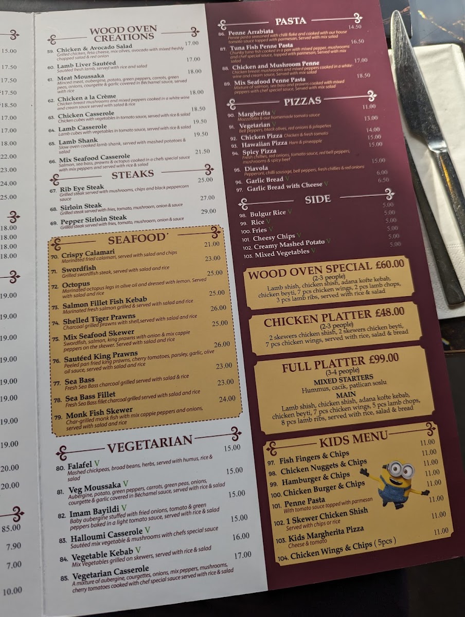 wood-oven-bbq-potters-bar/12179-menus-3.jpg