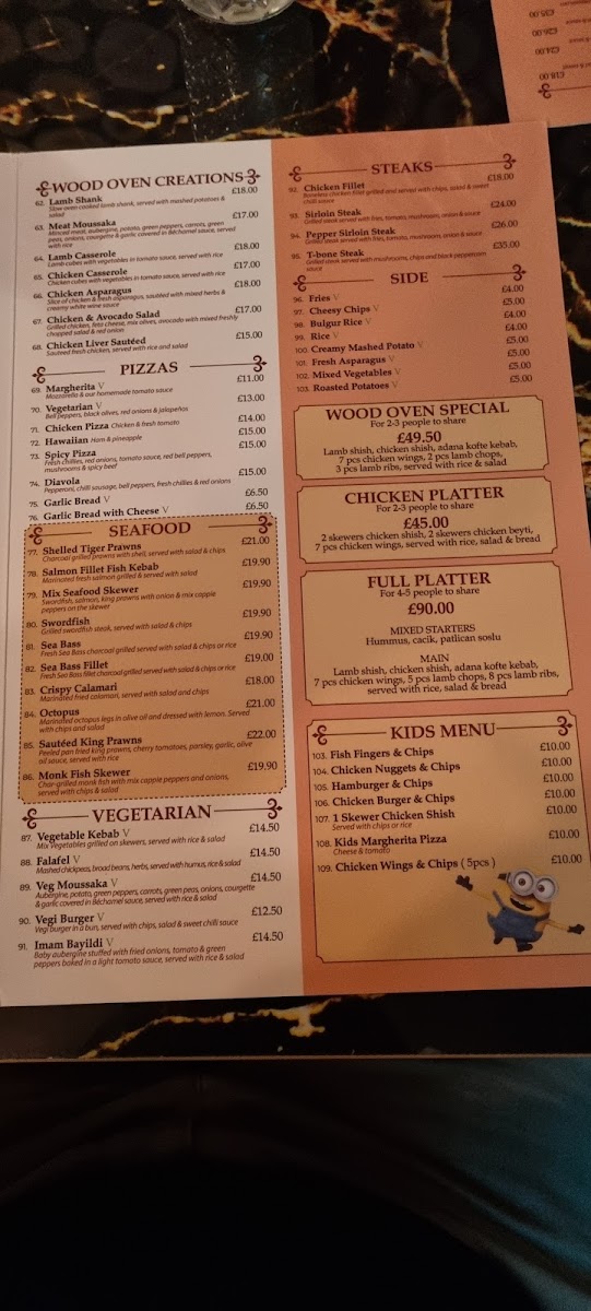 wood-oven-bbq-potters-bar/12179-menus-4.jpg