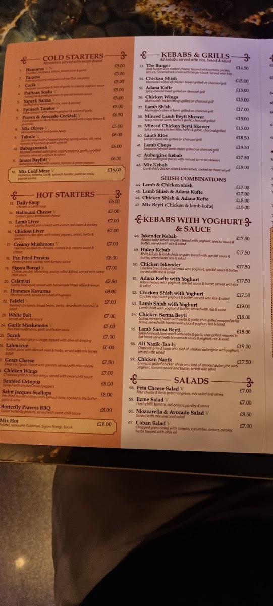 wood-oven-bbq-potters-bar/12179-menus-5.jpg