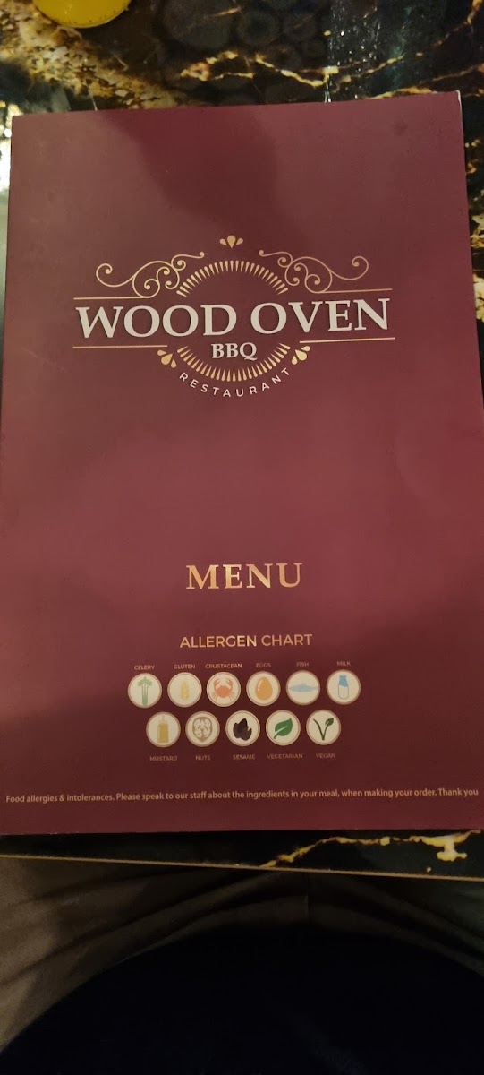wood-oven-bbq-potters-bar/12179-menus-6.jpg