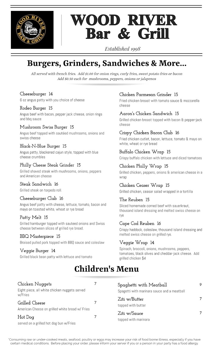 wood-river-bar-grill/25445-menus-1.jpg