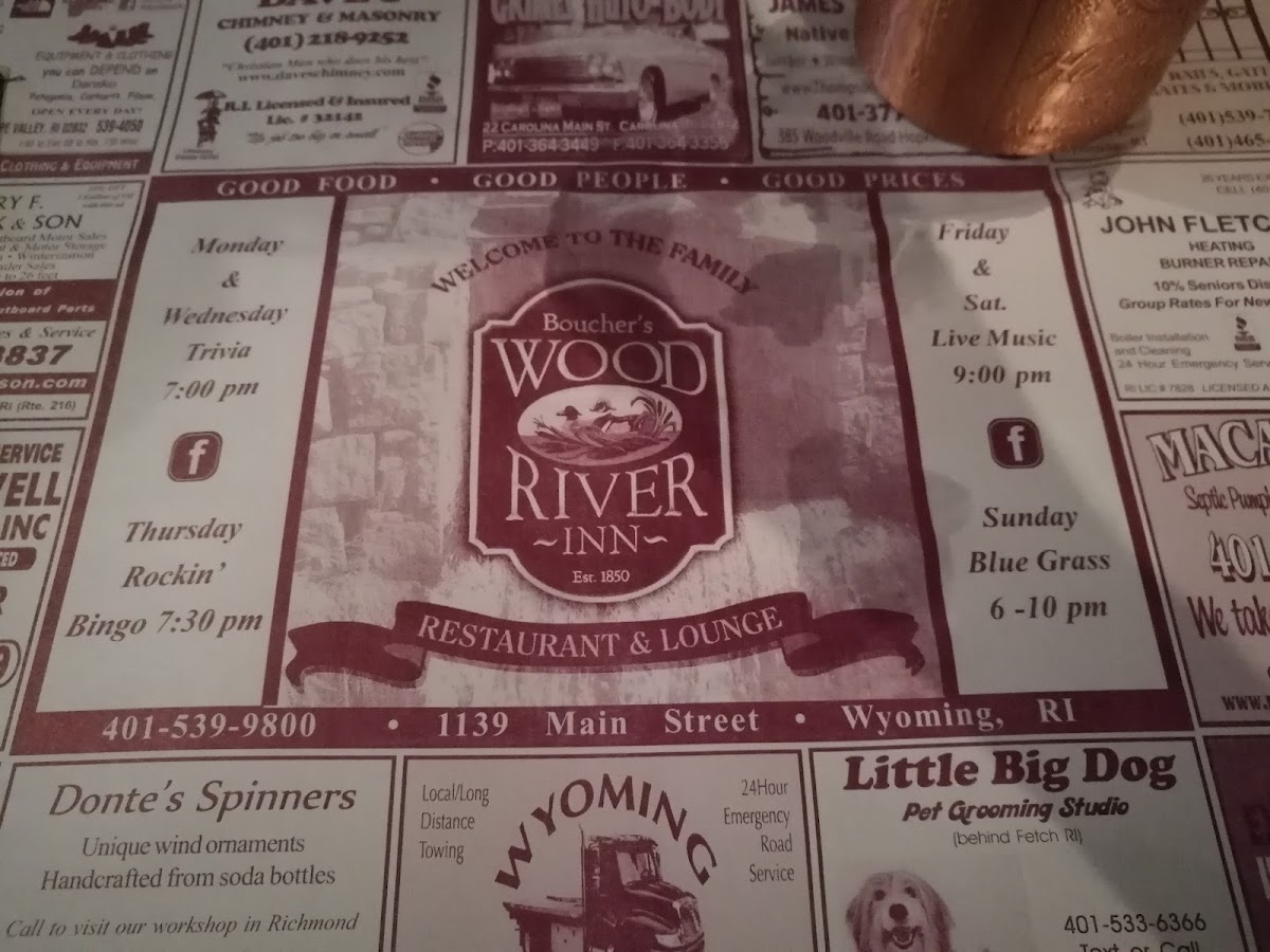 wood-river-bar-grill/25445-menus-10.jpg