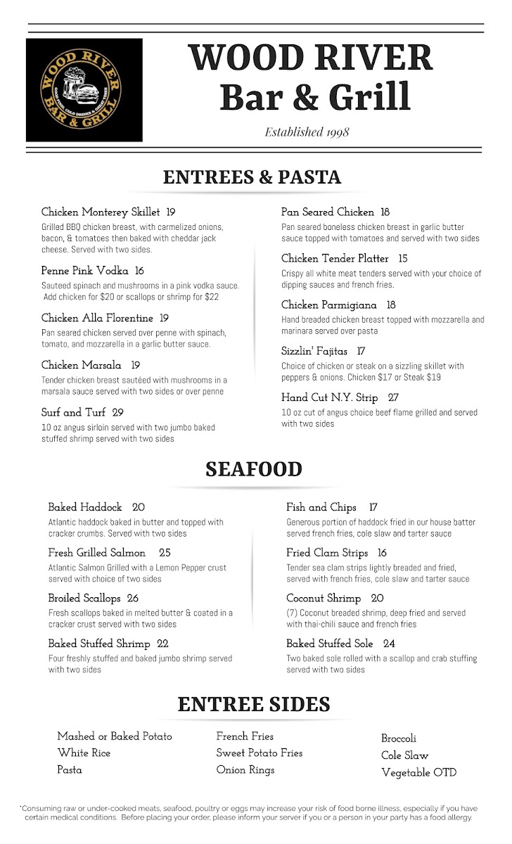 wood-river-bar-grill/25445-menus-2.jpg