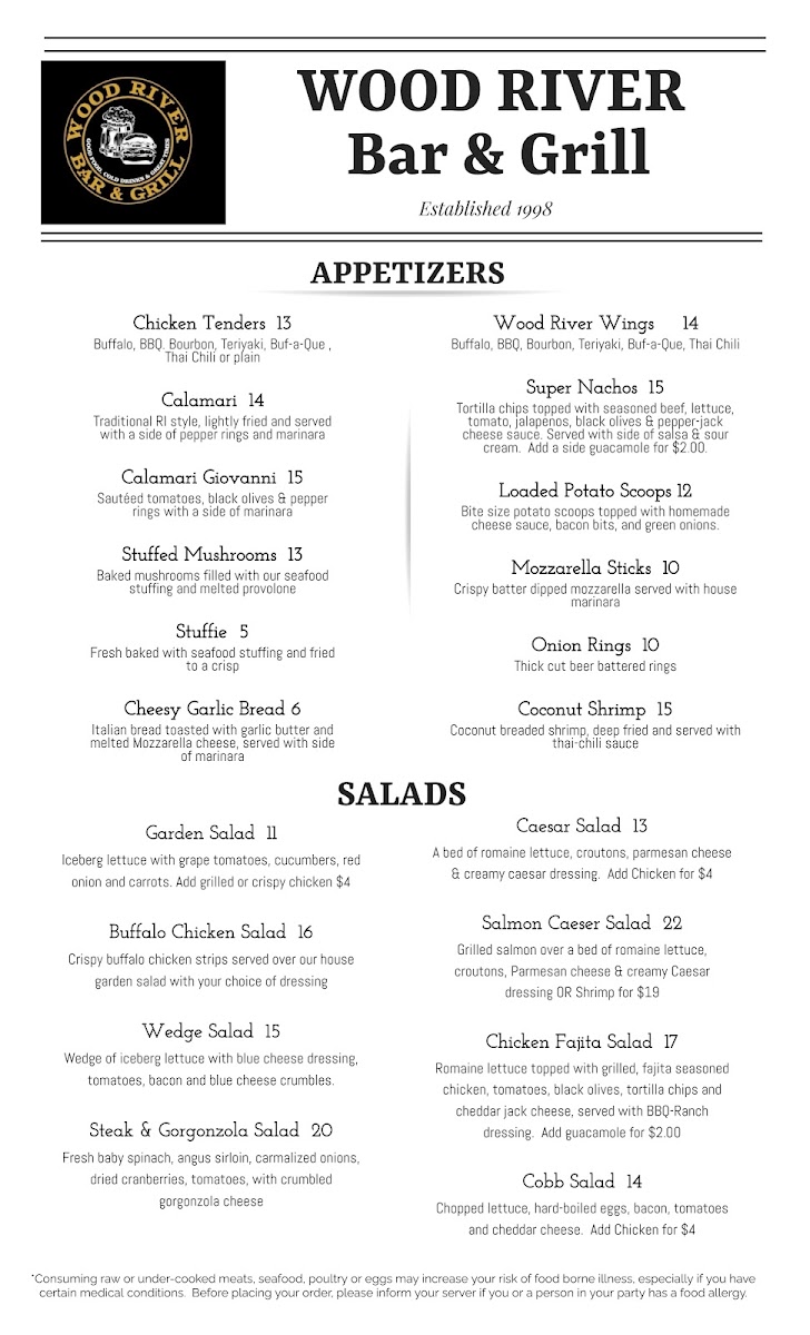 wood-river-bar-grill/25445-menus-3.jpg